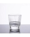 Set de 6 verres à eau 30cl - VIDIVI