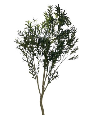 Plante Artificielle Olivier - H 2.4m