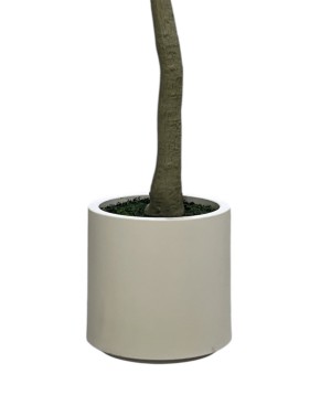 Plante Artificielle Olivier - H 2.4m