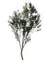 Plante Artificielle Olivier - H 2.4m