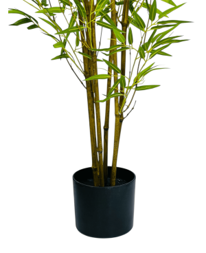 Plante Artificielle Bambou - H 1.7m