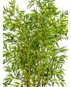 Plante Artificielle Bambou - H 1.7m