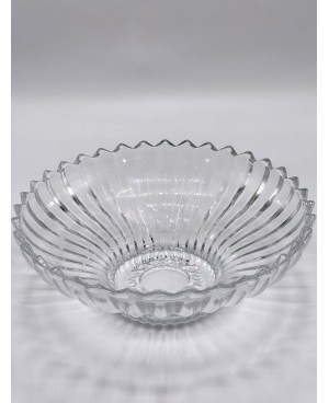  Coupe en Cristal 31cm