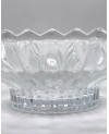 Coupe en Cristal 31cm