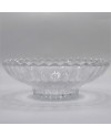 Coupe en Cristal 31cm