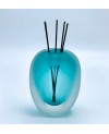 Diffuseur de Parfum Bleu - GM