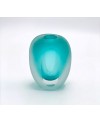 Diffuseur de Parfum Bleu - GM