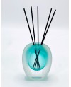 Diffuseur de Parfum Bleu - PM