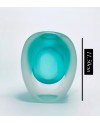 Diffuseur de Parfum Bleu - PM