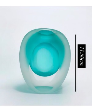 Diffuseur de Parfum Bleu - PM