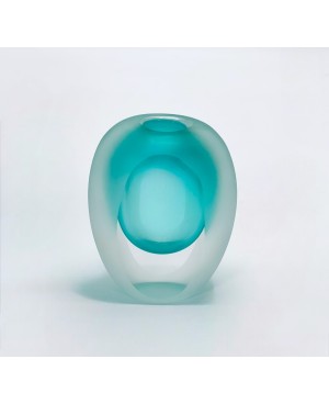 Diffuseur de Parfum Bleu - PM