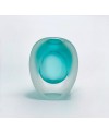 Diffuseur de Parfum Bleu - PM