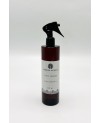 Spray d'Ambiance Parfumé 400ml - Coco Lounge