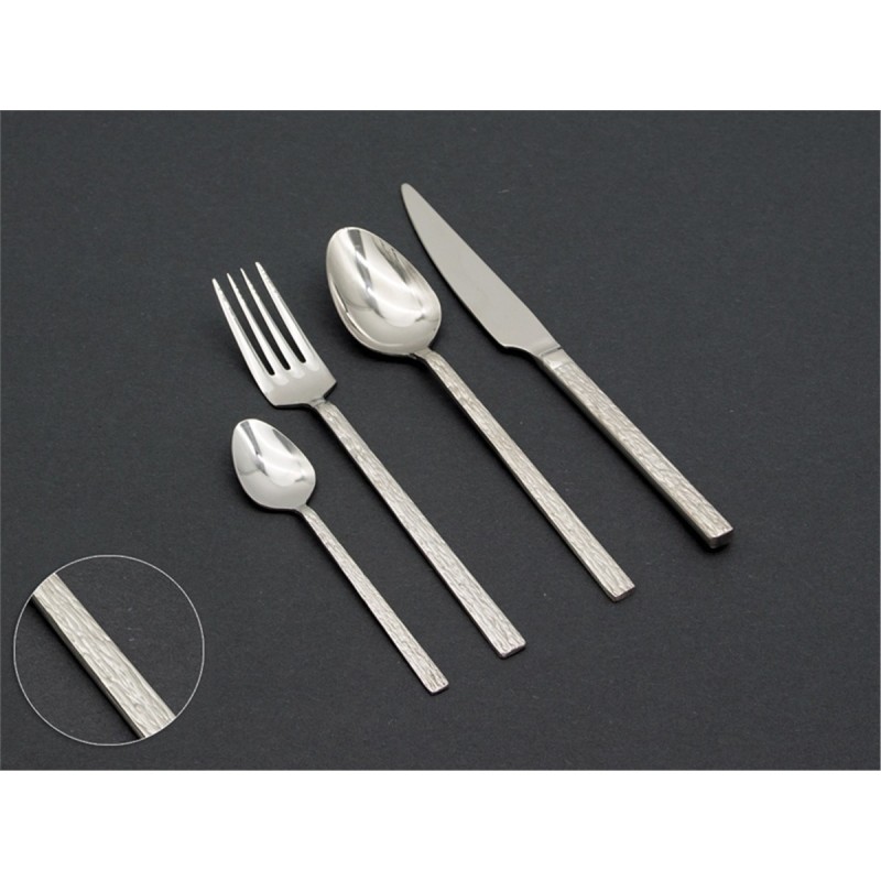 Ensemble de Couverts 24PCS - SEMBOL