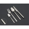 Ensemble de Couverts 24PCS - SEMBOL
