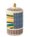 Bougie Parfumée PM - Geometric