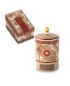 Bougie Parfumée GM - OUD - Tropical