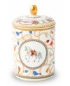 Bougie Parfumée PM - Cheval