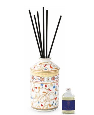  Diffuseur de Parfum - 400ml - Cheval