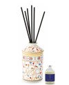 Diffuseur de Parfum - 400ml - Cheval