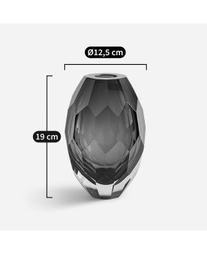 12 Cuillères à dessert en Inox, Prix -  Art de Table Maroc