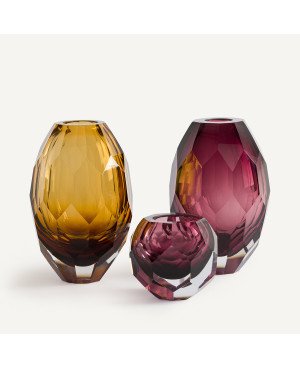 12 Cuillères à dessert en Inox, Prix -  Art de Table Maroc