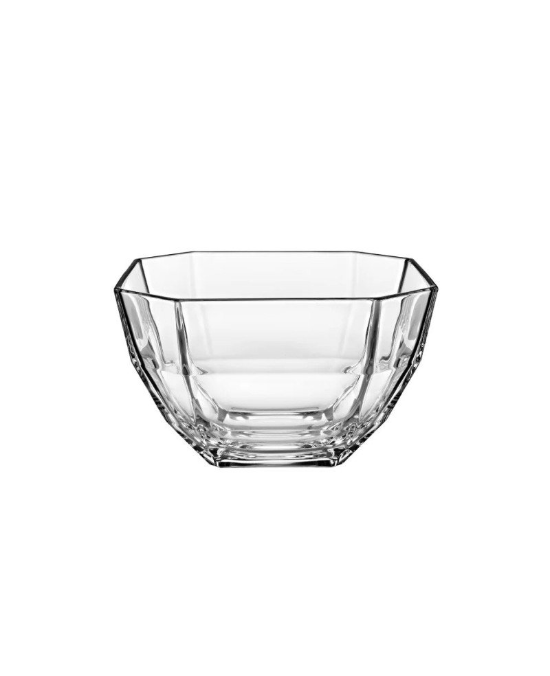 Coupe / Saladier Canova 22cm - VIDIVI