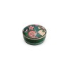 Bonbonnière 10x5.5cm Living Chintz - POZZI