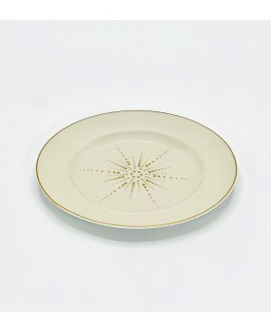 Service de Table 26pcs - NUDE