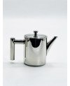 Théière en Inox 0.4L avec Bec