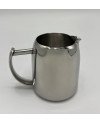 Creamer en Inox - 340ML