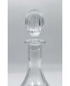 Carafe en Cristal Moderne