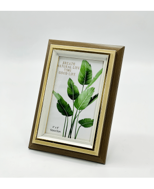  12 Cuillères à dessert en Inox, Prix -  Art de Table Maroc