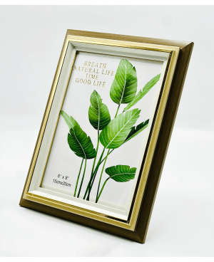  12 Cuillères à dessert en Inox, Prix -  Art de Table Maroc