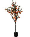 Arbre Artificiel Grenadier - H 120cm