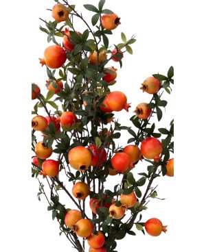 Arbre Artificiel Grenadier - H 120cm