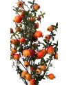 Arbre Artificiel Grenadier - H 120cm