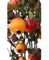 Arbre Artificiel Grenadier - H 120cm