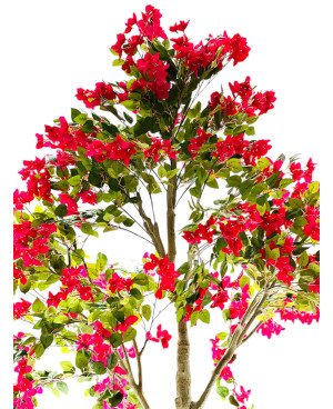 Arbre Artificiel - H