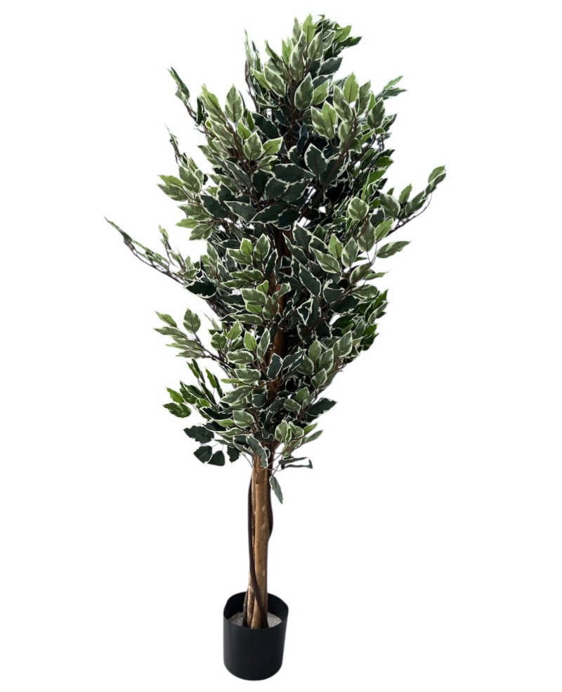 Arbre Artificiel - H 160cm