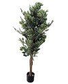 Arbre Artificiel - H 160cm
