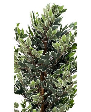 Arbre Artificiel - H 160cm