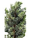 Arbre Artificiel - H 160cm