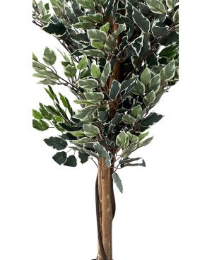 Arbre Artificiel - H 160cm