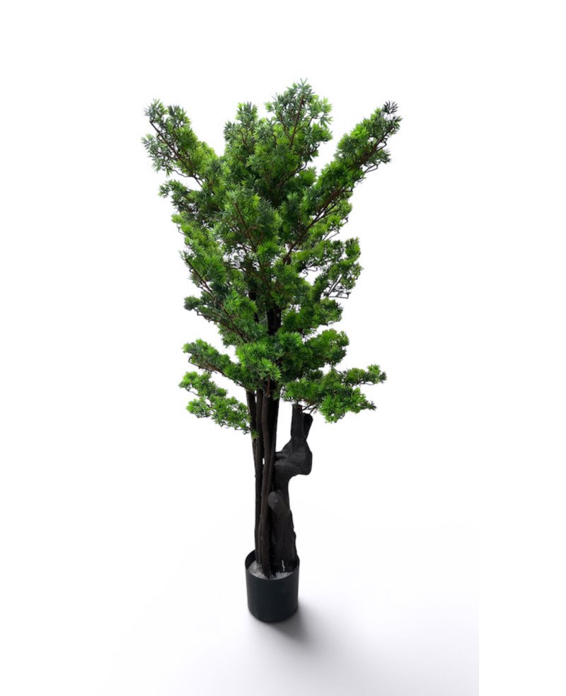 Arbre Artificiel - H 130cm