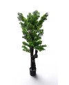 Arbre Artificiel - H 130cm