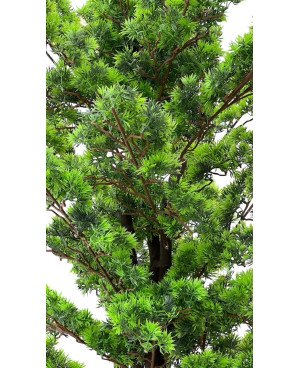 Arbre Artificiel - H 130cm