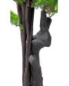 Arbre Artificiel - H 130cm
