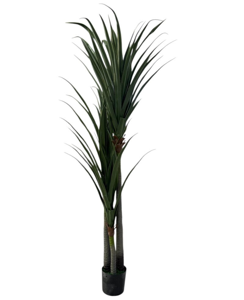 Arbre Artificiel - H 2.1m