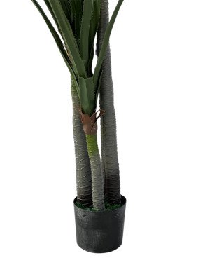 Arbre Artificiel - H 2.1m